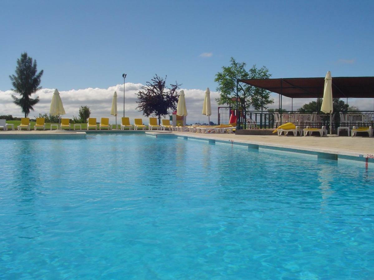 Hotel Rural Quinta De Santo Antonio Elvas Exterior foto